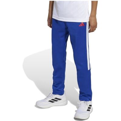 Joggingkläder / Underställ adidas Hot Tiro EU S,EU M,EU L,EU XL,EU XS Pojkar Joggingkläder / Underställ adidas Hot Tiro EU S,EU M,EU L,EU XL,EU XS Pojkar