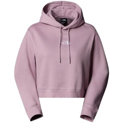 Underställ The North Face Essential EU L Dam Underställ The North Face Essential EU L Dam