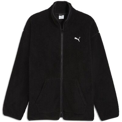 Underställ Puma Ess Elevated Relaxed EU XXL,EU S,EU L,EU XL Herr Underställ Puma Ess Elevated Relaxed EU XXL,EU S,EU L,EU XL Herr