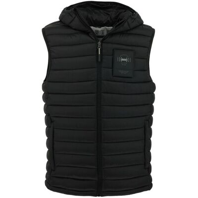 Tunna jackor Monotox Insulator EU S,EU M,EU L,EU XL Herr Tunna jackor Monotox Insulator EU S,EU M,EU L,EU XL Herr