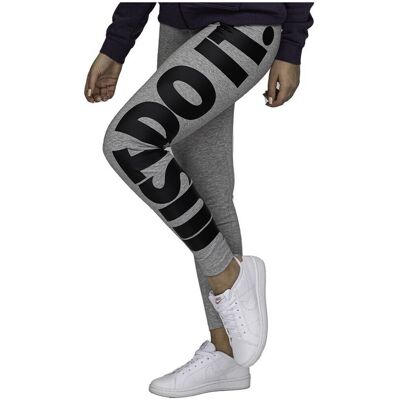 Strumpbyxor Nike CN6890063 EU XS Dam Strumpbyxor Nike CN6890063 EU XS Dam