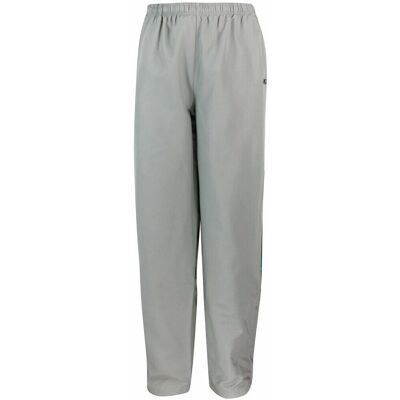 Joggingkläder / Underställ Reebok Sport ABME7056041 EU L,EU XL Herr Joggingkläder / Underställ Reebok Sport ABME7056041 EU L,EU XL Herr