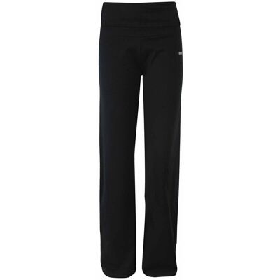 Byxor Reebok Sport K29789 EU S,EU M,EU L Dam Byxor Reebok Sport K29789 EU S,EU M,EU L Dam