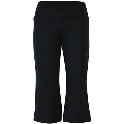 7/8- och 3/4-byxor adidas 616968 EU S,EU M,EU L,EU XL Dam 7/8- och 3/4-byxor adidas 616968 EU S,EU M,EU L,EU XL Dam