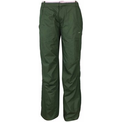 Sportbyxor Nike 213085348 EU S,EU M,EU XS Sportbyxor Nike 213085348 EU S,EU M,EU XS