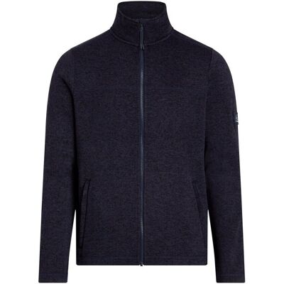 Fleecetröjor Mckinley Rubin Iii EU XXL,EU M,EU XL Herr Fleecetröjor Mckinley Rubin Iii EU XXL,EU M,EU XL Herr