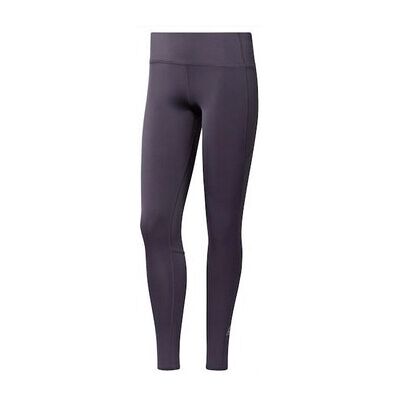 Strumpbyxor Reebok Sport Running Tight EU S,EU M,EU XS Dam Strumpbyxor Reebok Sport Running Tight EU S,EU M,EU XS Dam