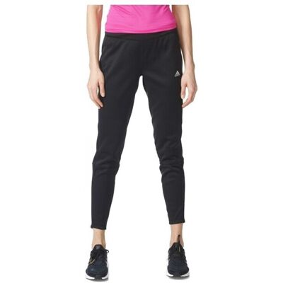 Joggingkläder / Underställ adidas RS WR Ast PT W EU S Dam Joggingkläder / Underställ adidas RS WR Ast PT W EU S Dam