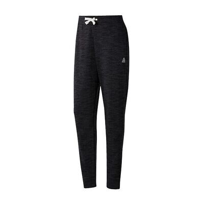 Joggingkläder / Underställ Reebok Sport EL Marble Pant EU S,EU XS,EU XXS Dam Joggingkläder / Underställ Reebok Sport EL Marble Pant EU S,EU XS,EU XXS Dam