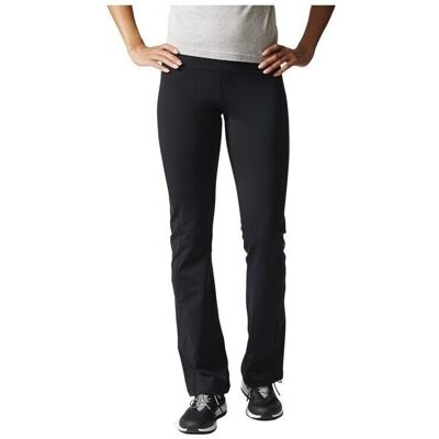 Joggingkläder / Underställ adidas Straigh EU XS Dam Joggingkläder / Underställ adidas Straigh EU XS Dam