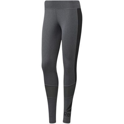 Strumpbyxor Reebok Sport BK5081 EU L,EU XL,EU XS,EU XXS Dam Strumpbyxor Reebok Sport BK5081 EU L,EU XL,EU XS,EU XXS Dam
