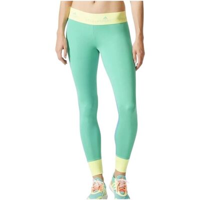 Strumpbyxor adidas AH8860 EU S,EU M,EU XS,EU XXS Dam Strumpbyxor adidas AH8860 EU S,EU M,EU XS,EU XXS Dam