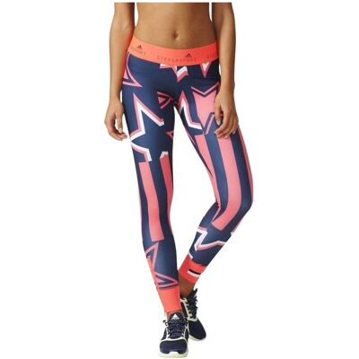 Strumpbyxor adidas AP6180 EU XS,EU XXS Dam Strumpbyxor adidas AP6180 EU XS,EU XXS Dam