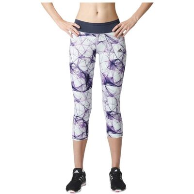 Strumpbyxor adidas AY6196 EU S,EU L,EU XL,EU XS,EU XXS Dam Strumpbyxor adidas AY6196 EU S,EU L,EU XL,EU XS,EU XXS Dam