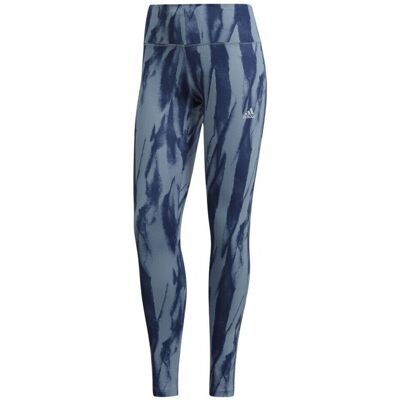 Strumpbyxor adidas CF4589 EU S,EU M,EU L,EU XS Dam Strumpbyxor adidas CF4589 EU S,EU M,EU L,EU XS Dam