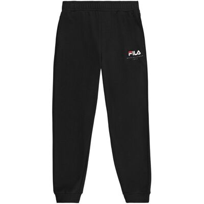 Joggingkläder / Underställ Fila FAU022880010 EU XXL,EU S,EU M,EU L,EU XL Herr Joggingkläder / Underställ Fila FAU022880010 EU XXL,EU S,EU M,EU L,EU XL Herr