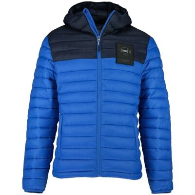 Jackor Monotox MX23077 EU XXL,EU S,EU M,EU L,EU XL Herr Jackor Monotox MX23077 EU XXL,EU S,EU M,EU L,EU XL Herr