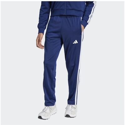 Joggingkläder / Underställ adidas 3s Tr Cb Snp EU S Herr Joggingkläder / Underställ adidas 3s Tr Cb Snp EU S Herr