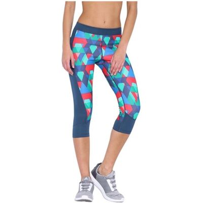 Strumpbyxor adidas AJ0533 EU XS Dam Strumpbyxor adidas AJ0533 EU XS Dam
