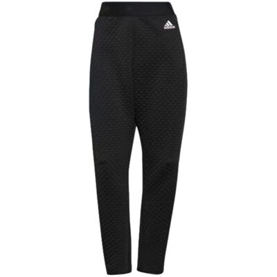 Joggingkläder / Underställ adidas Zne EU S,EU M,EU XS Dam Joggingkläder / Underställ adidas Zne EU S,EU M,EU XS Dam