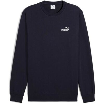 Underställ Puma 68256216 EU XXL,EU M,EU XL Herr Underställ Puma 68256216 EU XXL,EU M,EU XL Herr