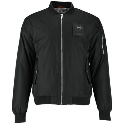 Tunna jackor Monotox Bombardier EU XXL,EU S,EU M,EU L,EU XL Herr Tunna jackor Monotox Bombardier EU XXL,EU S,EU M,EU L,EU XL Herr