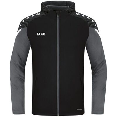 Underställ Jako Performance EU XXL,EU M Herr Underställ Jako Performance EU XXL,EU M Herr