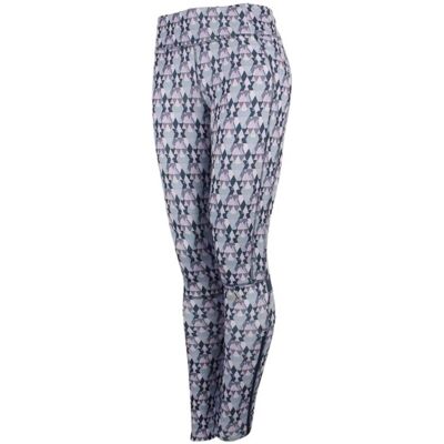 Strumpbyxor adidas Supernova EU L Dam Strumpbyxor adidas Supernova EU L Dam