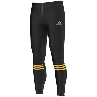 Joggingkläder / Underställ adidas Response EU S Herr Joggingkläder / Underställ adidas Response EU S Herr