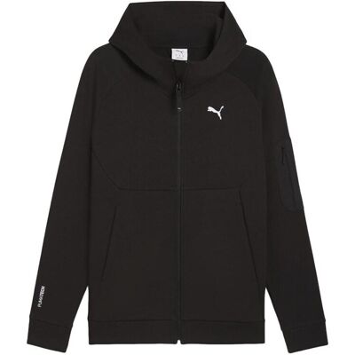 Underställ Puma 68804501 EU XXL,EU M,EU L,EU XL Herr Underställ Puma 68804501 EU XXL,EU M,EU L,EU XL Herr