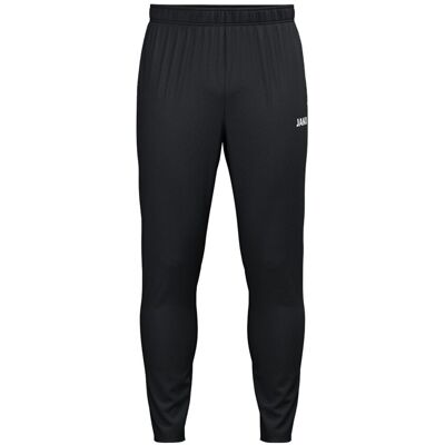 Joggingkläder / Underställ Jako 8300800 EU L Herr Joggingkläder / Underställ Jako 8300800 EU L Herr