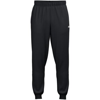 Joggingkläder / Underställ Jako One EU XS,EU XXS Pojkar Joggingkläder / Underställ Jako One EU XS,EU XXS Pojkar