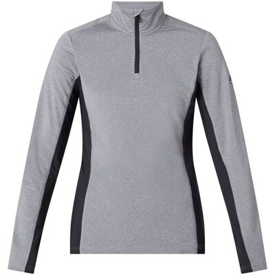 Underställ Mckinley Hero Ii EU XXL,EU M,EU L,EU XL,EU 3XL,EU XXS,EU 4XL Dam Underställ Mckinley Hero Ii EU XXL,EU M,EU L,EU XL,EU 3XL,EU XXS,EU 4XL Dam