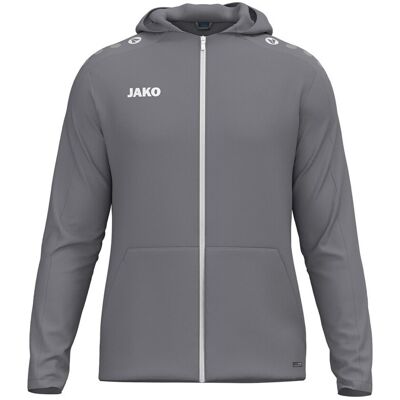 Underställ Jako One EU L Herr Underställ Jako One EU L Herr