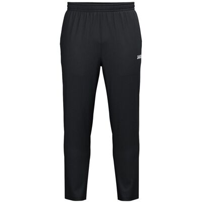 Joggingkläder / Underställ Jako One EU L Herr Joggingkläder / Underställ Jako One EU L Herr