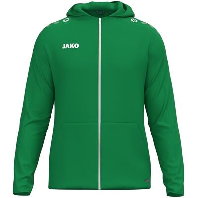 Underställ Jako One EU L Herr Underställ Jako One EU L Herr
