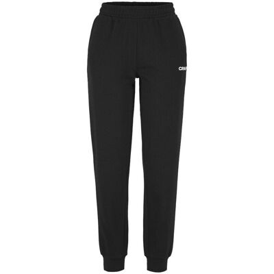 Craft 1915306 Community 2.0 Byxor - Sportig joggare Craft 1915306 Community 2.0 Byxor - Sportig joggare