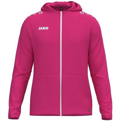 Underställ Jako One EU L Herr Underställ Jako One EU L Herr