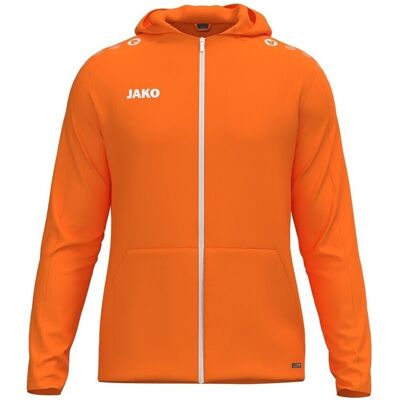 Underställ Jako One EU L Herr Underställ Jako One EU L Herr