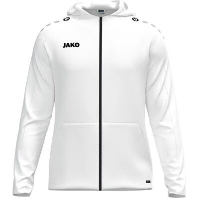 Underställ Jako One EU L Herr Underställ Jako One EU L Herr