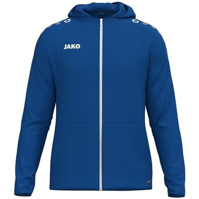Underställ Jako One EU L Herr Underställ Jako One EU L Herr