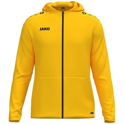 Underställ Jako One EU L Herr Underställ Jako One EU L Herr