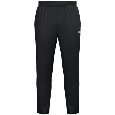 Joggingkläder / Underställ Jako 6600800 EU L Herr Joggingkläder / Underställ Jako 6600800 EU L Herr