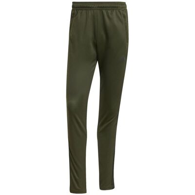 Joggingkläder / Underställ adidas JP4980000NGTCARBLAC EU XXL,EU S,EU M,EU L,EU XL Herr Joggingkläder / Underställ adidas JP4980000NGTCARBLAC EU XXL,EU S,EU M,EU L,EU XL Herr