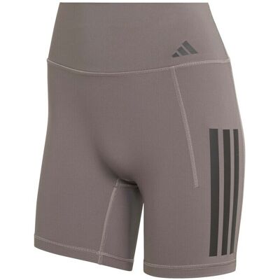 Shorts & Bermudas adidas JZ10995000 EU M,EU L,EU XL Dam Shorts & Bermudas adidas JZ10995000 EU M,EU L,EU XL Dam