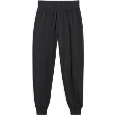 Joggingkläder / Underställ 4F 4FWAW25TTROF119620S EU S Dam Joggingkläder / Underställ 4F 4FWAW25TTROF119620S EU S Dam