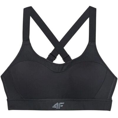 Sport-BH 4F 4FWAW25USBAF18020S EU S Dam Sport-BH 4F 4FWAW25USBAF18020S EU S Dam
