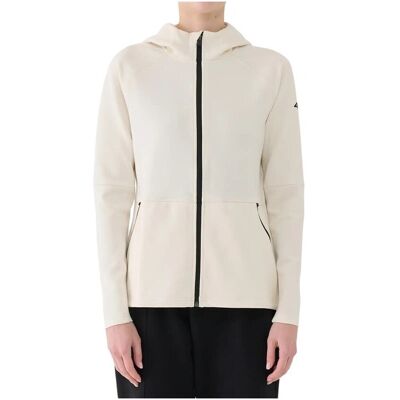 Underställ 4F 4FWAW25TSWSF226011S EU S,EU M,EU L Dam Underställ 4F 4FWAW25TSWSF226011S EU S,EU M,EU L Dam