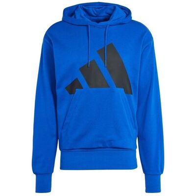 Huvtröjor adidas JE8891 EU M,EU L,EU XL Huvtröjor adidas JE8891 EU M,EU L,EU XL