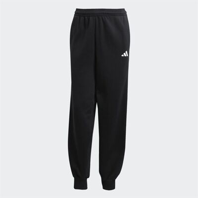 Joggingkläder / Underställ adidas W Tiro Fl Pt EU S Dam Joggingkläder / Underställ adidas W Tiro Fl Pt EU S Dam